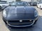 2014 Jaguar F-TYPE V6 S