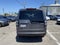 2016 Land Rover LR4 HSE Silver Edition