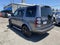 2016 Land Rover LR4 HSE Silver Edition