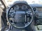 2016 Land Rover LR4 HSE Silver Edition