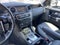 2016 Land Rover LR4 HSE Silver Edition