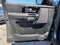 2016 Land Rover LR4 HSE Silver Edition