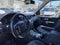 2016 Land Rover LR4 HSE Silver Edition