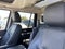 2016 Land Rover LR4 HSE Silver Edition