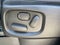 2016 Land Rover LR4 HSE Silver Edition