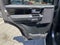 2016 Land Rover LR4 HSE Silver Edition