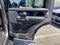 2016 Land Rover LR4 HSE Silver Edition
