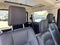 2016 Land Rover LR4 HSE Silver Edition