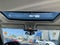 2016 Land Rover LR4 HSE Silver Edition