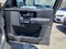 2016 Land Rover LR4 HSE Silver Edition