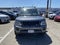 2016 Land Rover LR4 HSE Silver Edition