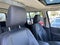 2016 Land Rover LR4 HSE Silver Edition