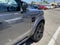 2016 Land Rover LR4 HSE Silver Edition