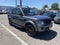 2016 Land Rover LR4 HSE Silver Edition