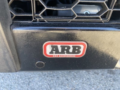 2016 Land Rover LR4 HSE Silver Edition