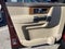 2016 Land Rover LR4 HSE Silver Edition