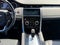 2020 Land Rover Discovery Sport S