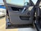 2020 Land Rover Discovery Sport S