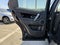 2020 Land Rover Discovery Sport S