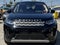 2020 Land Rover Discovery Sport S