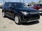 2020 Land Rover Discovery Sport S