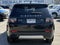 2020 Land Rover Discovery Sport S