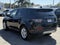 2020 Land Rover Discovery Sport S