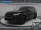 2020 Land Rover Discovery Sport Standard