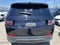 2020 Land Rover Discovery Sport Standard