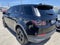 2020 Land Rover Discovery Sport Standard
