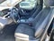 2020 Land Rover Discovery Sport Standard