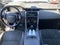 2020 Land Rover Discovery Sport Standard