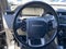 2020 Land Rover Discovery Sport Standard