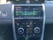 2020 Land Rover Discovery Sport Standard