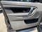 2020 Land Rover Discovery Sport Standard