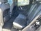 2020 Land Rover Discovery Sport Standard