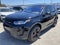 2020 Land Rover Discovery Sport Standard