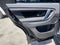 2020 Land Rover Discovery Sport Standard