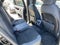 2020 Land Rover Discovery Sport Standard