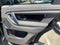 2020 Land Rover Discovery Sport Standard