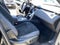 2020 Land Rover Discovery Sport Standard