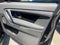 2020 Land Rover Discovery Sport Standard