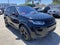 2020 Land Rover Discovery Sport Standard