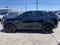 2020 Land Rover Discovery Sport Standard