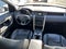 2016 Land Rover Discovery Sport SE