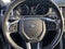2016 Land Rover Discovery Sport SE