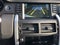 2016 Land Rover Discovery Sport SE