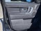 2019 Land Rover Discovery Sport SE