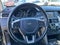 2019 Land Rover Discovery Sport SE