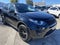 2019 Land Rover Discovery Sport SE